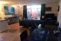 Property photo of 1/12 Eric Street Como WA 6152
