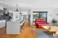 Property photo of 58B Delaware Drive Macquarie Hills NSW 2285