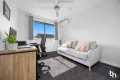 Property photo of 58B Delaware Drive Macquarie Hills NSW 2285