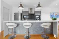 Property photo of 58B Delaware Drive Macquarie Hills NSW 2285