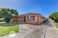 Property photo of 24 Conrad Street St Albans VIC 3021