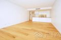 Property photo of 213/1-3 Jenner Street Little Bay NSW 2036