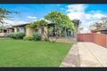 Property photo of 5 Sunshine Avenue Penrith NSW 2750