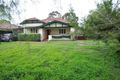 Property photo of 64 Gallipoli Street Lathlain WA 6100