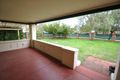 Property photo of 64 Gallipoli Street Lathlain WA 6100