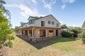 Property photo of 62 Valley View Drive Meringandan West QLD 4352