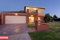 Property photo of 16 Erinka Crescent Patterson Lakes VIC 3197