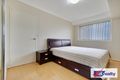 Property photo of 45/45 Rawson Street Auburn NSW 2144