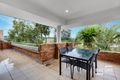 Property photo of 11/8 Carr Street St Lucia QLD 4067