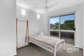 Property photo of 11/8 Carr Street St Lucia QLD 4067