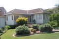 Property photo of 78 Quirk Street Dee Why NSW 2099