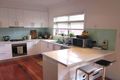 Property photo of 2/82 Bond Street Ivanhoe VIC 3079