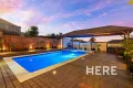 Property photo of 11 Lysander Drive Heathridge WA 6027