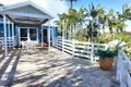 Property photo of 8 Hawk Street Slade Point QLD 4740