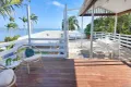 Property photo of 8 Hawk Street Slade Point QLD 4740