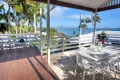 Property photo of 8 Hawk Street Slade Point QLD 4740