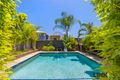 Property photo of 60 Upper Lancaster Road Ascot QLD 4007