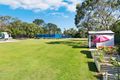 Property photo of 287 Boston Road Belmont QLD 4153