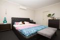 Property photo of 1C Traine Crescent South Hedland WA 6722