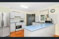 Property photo of 5 Sunshine Avenue Penrith NSW 2750