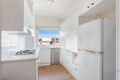 Property photo of 12/134B Bondi Road Bondi NSW 2026