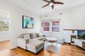 Property photo of 12/134B Bondi Road Bondi NSW 2026