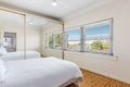 Property photo of 12/134B Bondi Road Bondi NSW 2026