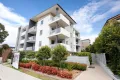 Property photo of 12/4-6 Peggy Street Mays Hill NSW 2145