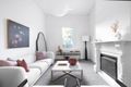 Property photo of 15 Alfred Crescent Fitzroy North VIC 3068