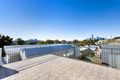 Property photo of 2/321A Darling Street Balmain NSW 2041