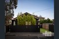 Property photo of 15 Murray Street Elsternwick VIC 3185