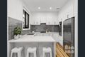 Property photo of 15 Murray Street Elsternwick VIC 3185