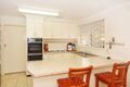 Property photo of 16 Inala Crescent Calala NSW 2340