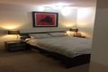 Property photo of 1/12 Eric Street Como WA 6152