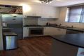 Property photo of 1/12 Eric Street Como WA 6152