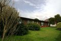 Property photo of 2/18 Church Street Magill SA 5072