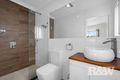 Property photo of 51B Market Street Moorebank NSW 2170