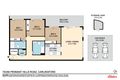 Property photo of 75/294-302 Pennant Hills Road Carlingford NSW 2118