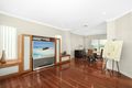 Property photo of 4 Bishop Close Green Valley NSW 2168
