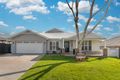 Property photo of 51 William Maker Drive Orange NSW 2800