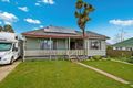 Property photo of 14 Poplar Street Golden Square VIC 3555