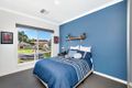 Property photo of 4 Daylesford Court Mount Barker SA 5251