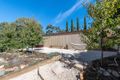 Property photo of 4 Daylesford Court Mount Barker SA 5251