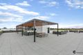 Property photo of 301/7 Conder Street Burwood NSW 2134