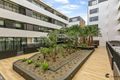 Property photo of 301/7 Conder Street Burwood NSW 2134