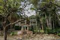 Property photo of 8/93 Macquarie Street St Lucia QLD 4067