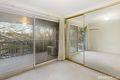 Property photo of 8/93 Macquarie Street St Lucia QLD 4067