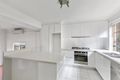 Property photo of 33/1162 Cavendish Road Mount Gravatt East QLD 4122