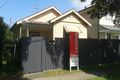 Property photo of 171 Lambton Road New Lambton NSW 2305