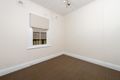 Property photo of 171 Lambton Road New Lambton NSW 2305